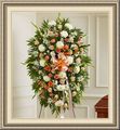 Heavenly Petals Florist, Po Box 99, Blacksville, WV 26521, (304)_879-5792